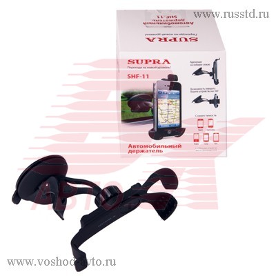  SUPRA SHF-11,  ,   SHF-11