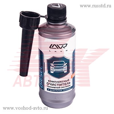   DIZ  LN2124