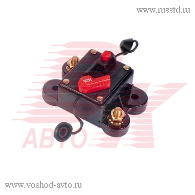   MYSTERY MCB-140, 140 MCB-140