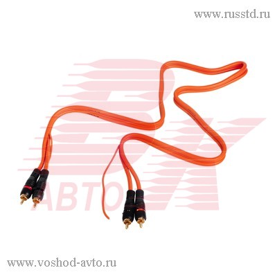   MYSTERY MRCA 1.2,  1 MRCA 1.2