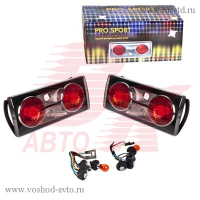 ������ ������  2107 �����/������ RS-02619. RS-02619