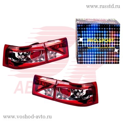    2110    RS-02813 RS-02813 Pro Sport