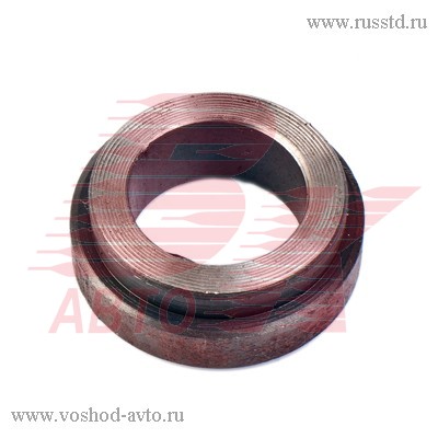     2123 VSK-00042355