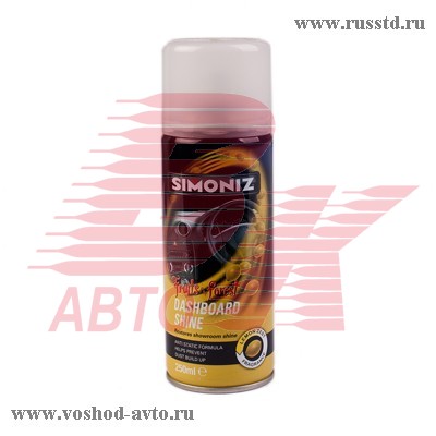 SIMONIZ / SIM07 - .  () 250. SIM07