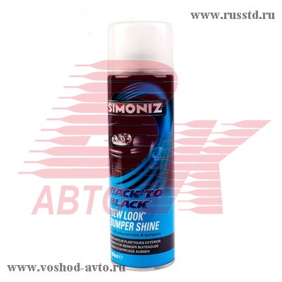 SIMONIZ / SIM01    . () 500. SIM01