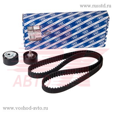    2170 +2  VK TECHNOLOGY VT 26000