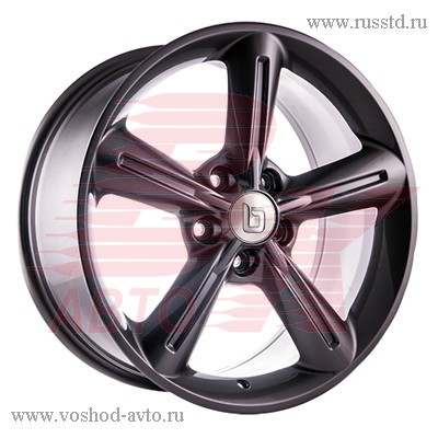  R18 BANTAJ 8J 5114.3 ET44 / 63.3 BJ1109 GM BJ110901