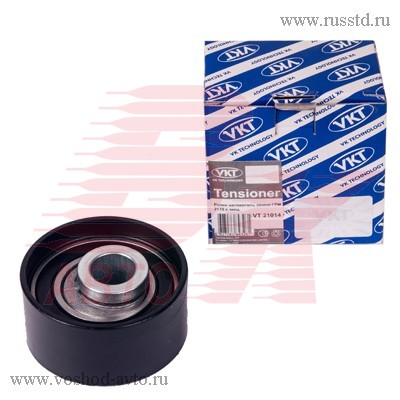       2170 VK TECHNOLOGY VT 21014