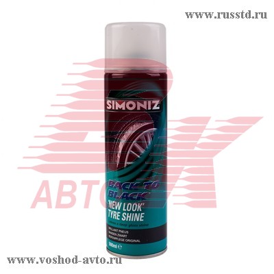 SIMONIZ / SIM02   () 500. SIM02