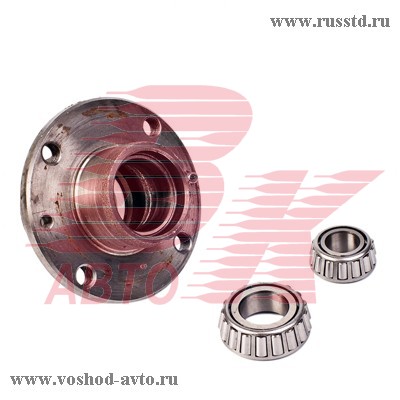   2101-07   21010-3103008-10 / 21010310300810