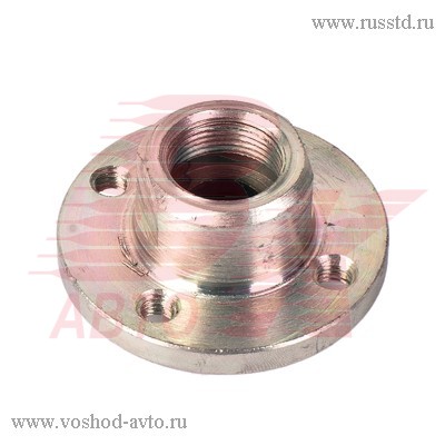 СТУПИЦА ВЕНТИЛЯТОРА Г- 3302-1308061