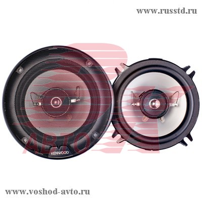  KENWOOD KFC-1352RG, 13, 2-  KFC-1352RG