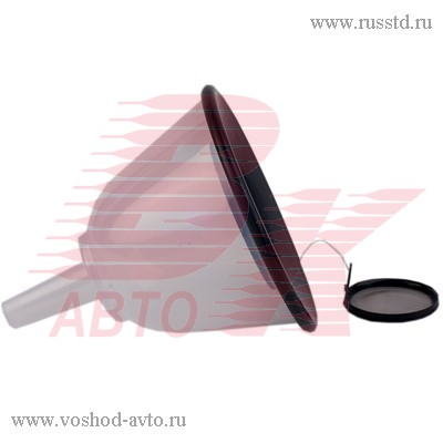  PL021003/TL01