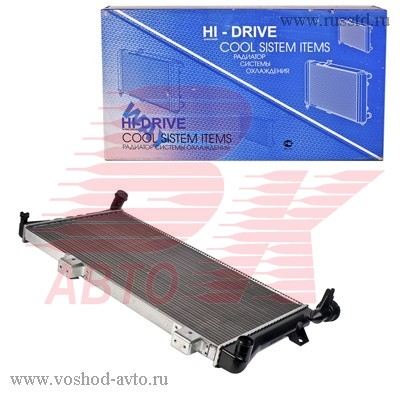   21213  HI-DRIVE 21213-1301012-20 HI-DRIVE