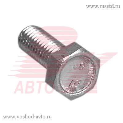   612 (00001-000902021) 00001-0009020-218