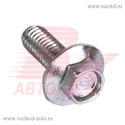   616    (0001-0038366471) 00001-0038364-218