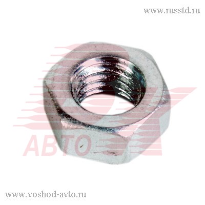   6 (00001-005896211) 00001-0058962-118 