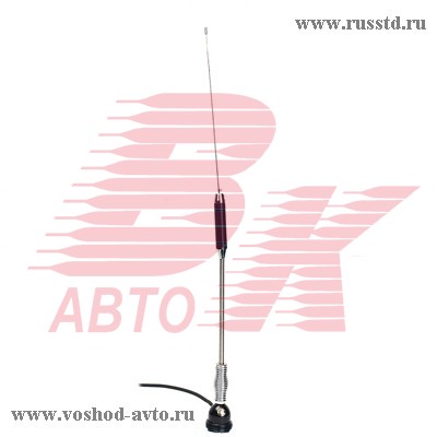    AM/FM  65 AN711 AN711