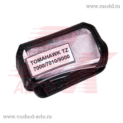     /  TOMAHAWK TZ 9010 / 9020 / 9030 / 7010 VSK-00435391 Tomahawk