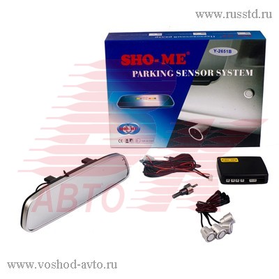   SHO-ME Y-2651A SILVER, , 4 Y-2651A silver