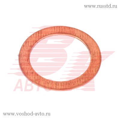   20  00001-0002574-609