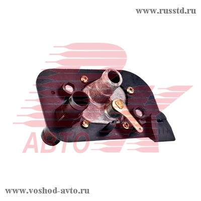    2108-09 HI-DRIVE 2108-8101150 HI-DRIVE