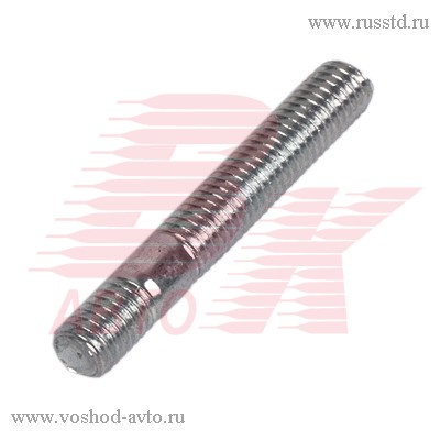   5  .   21080-1107611-108