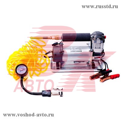  BERKUT  R20 (72 / .14 . ( / 2) 2011 R20