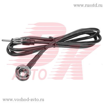   AM/FM  127 AN808 AN808 Al Khateeb