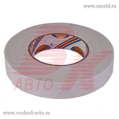 AVIORA 302-021    2510 302-021