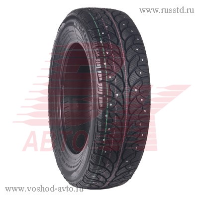  R14 185 / 60 ROSAVA WQ-102 82S () 00-00044796
