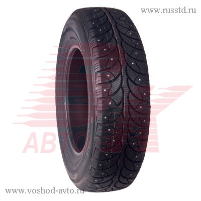  R15 205 / 70 ROSAVA WQ-102 95S () 412D7B681S26210
