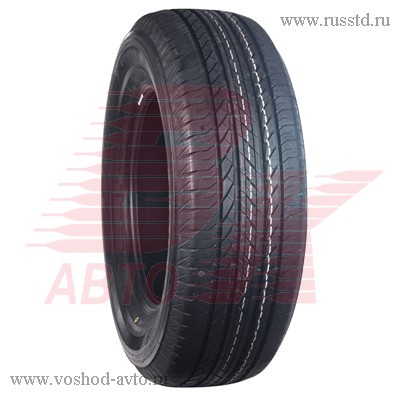 235 / 60R16 100 H EP 850 PSR0L02003