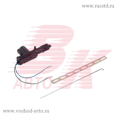   (2 ) 12V MS-2