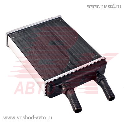   () -3110  3110-8101060