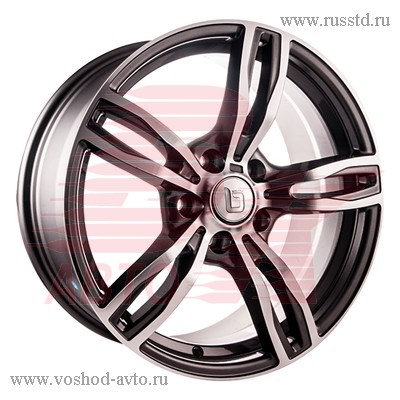  R18 BANTAJ 8J 5120 et34 / 72.6 BJ0401 GMF BJ040105 Bantaj
