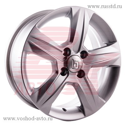  R15 BANTAJ 6J 4100 ET39 / 56.6 BJ0704 S BJ070401