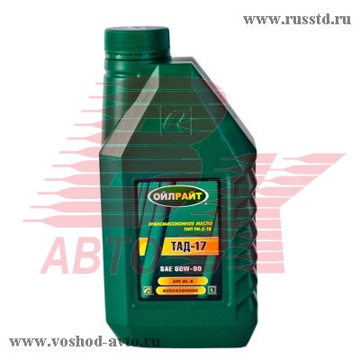   -17 1 - (5-18 ) 2547 Oil Right