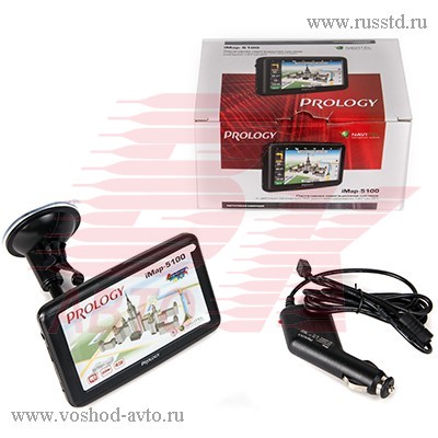  PROLOGY IMAP-5100, 5,  MAP-5100