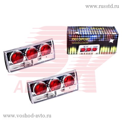    2107  RS-03317. RS-03317