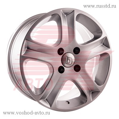  R16 BANTAJ 7J 4108 ET32 / 65.1 BJ0902 S BJ090201