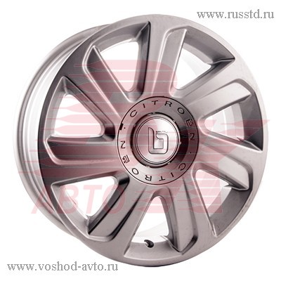  R15 BANTAJ 6J 4108 ET23 / 65.1 BJ0903 S BJ090301