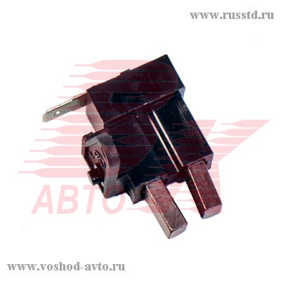    2108-09  2108-3701470 / 21080370147000