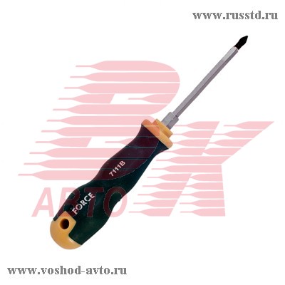   PH1X80 185  FORCE 7111B 7111B