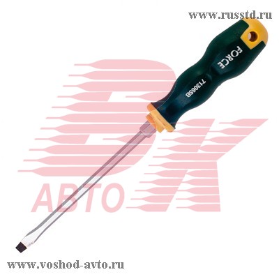   SL1, 2X6, 5X150 265  FORCE 713065 713065B