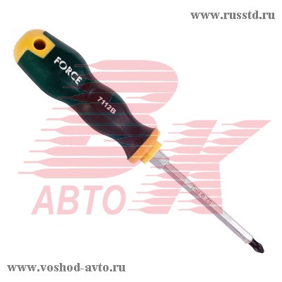   PH2X100 215  FORCE 7112B 7112B