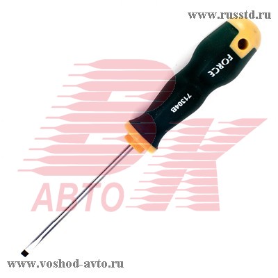   SL0, 8X4X100 205 FORCE 71304B 71304B