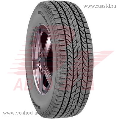 WINTER SLALOM KSI 889260