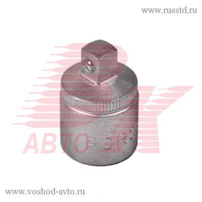  3 / 8(F)-1 / 4(M) FORCE 80932 80932