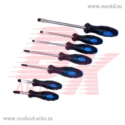 APELAS CS-SD07CB   PH  SL 7 CS-SD07CB